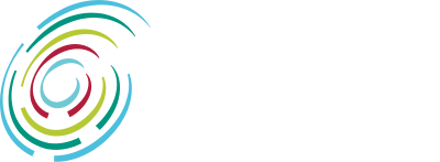 Logo or EPOC Global Portal